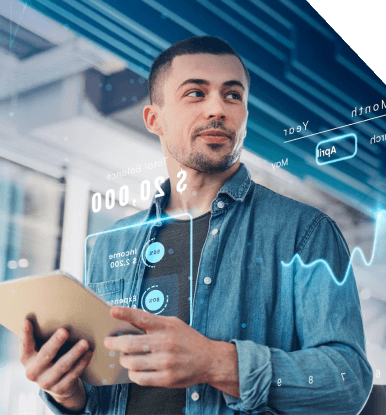 LinkSwitch Communications team delivering IT solutions in New York